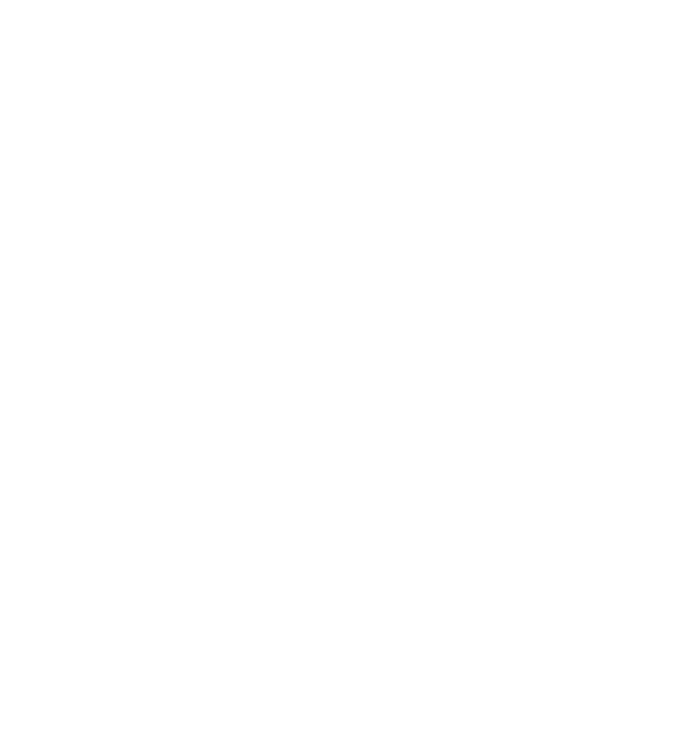 cool illusion part 1